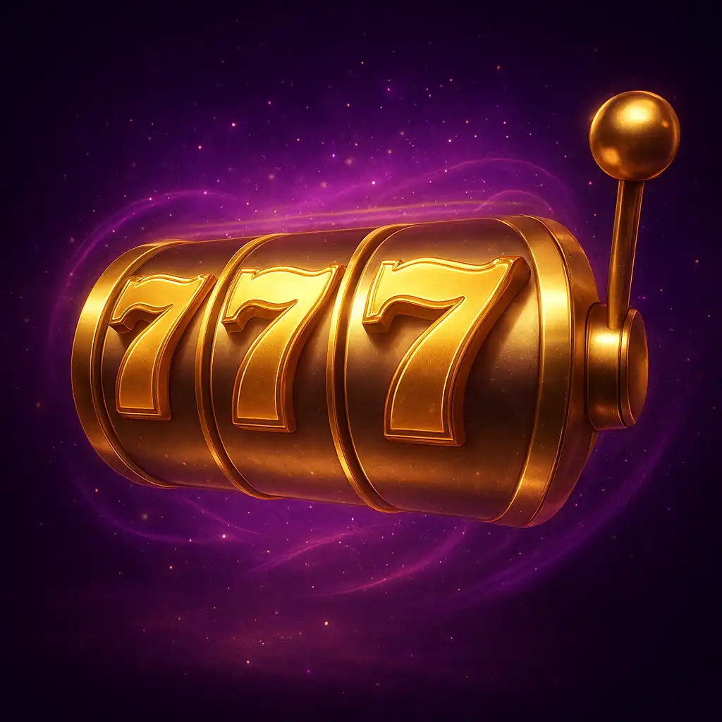 Free Spins Tuesday