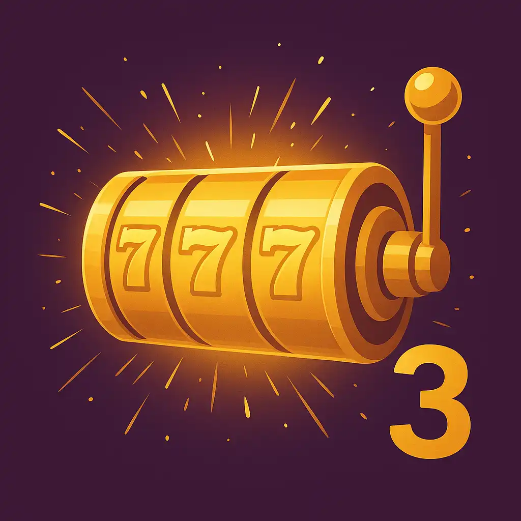Illustration for step 3 of the bonus claim guide